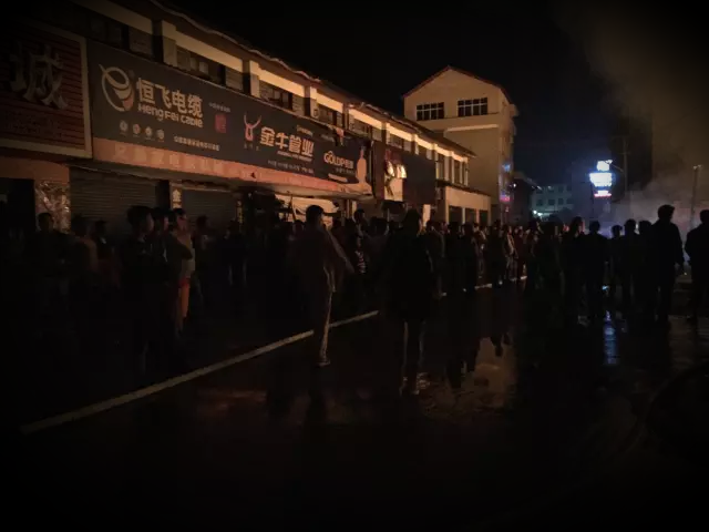 20151005_113618.png
