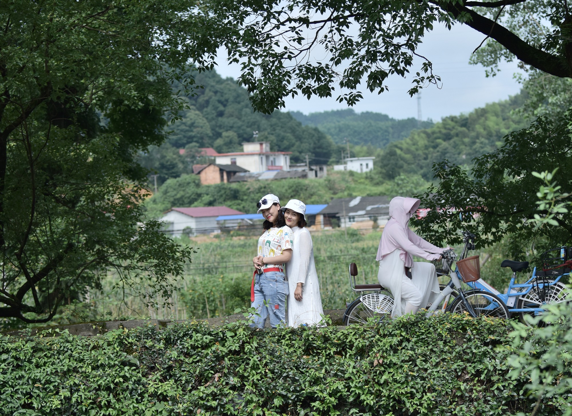 DSC_0163.JPG