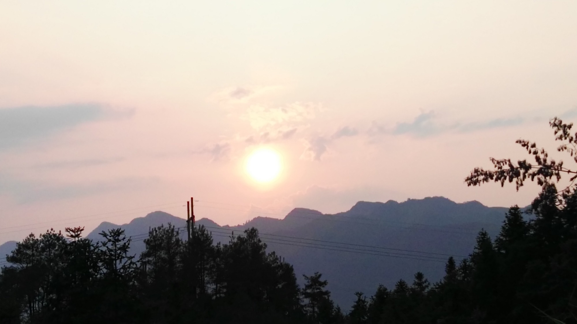 IMG_20190818_183230.jpg
