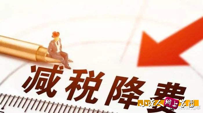 a34992c429f4a8efe1e62b66814dd437.jpg;,4,jpegx;3,700x.jpg