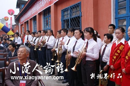 DSC02309 副本.jpg