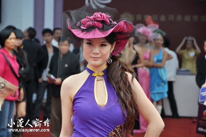 DSC_2073.jpg