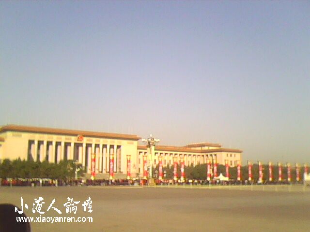 IMG0412A.jpg