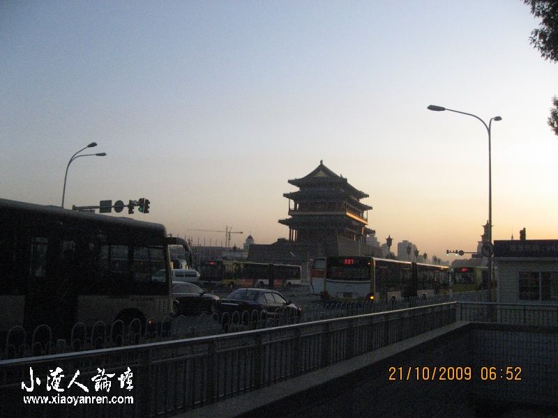 照片 237.jpg