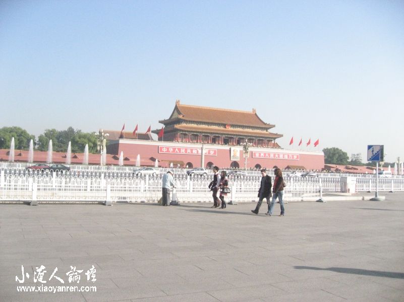 照片 286.jpg
