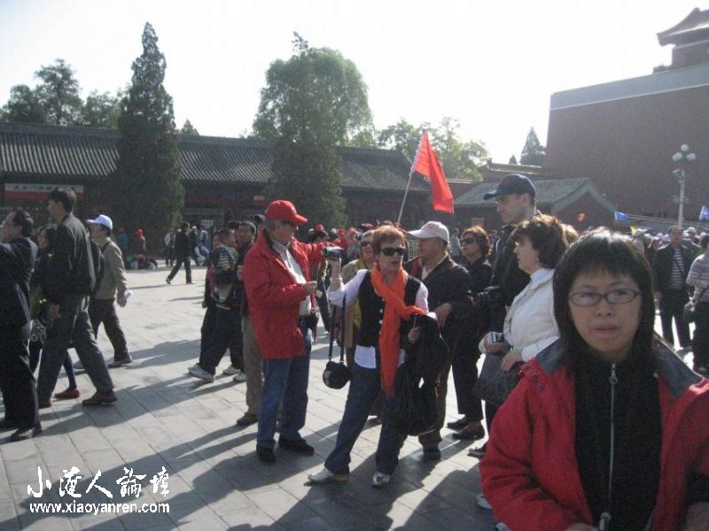 照片 365_conew1.jpg