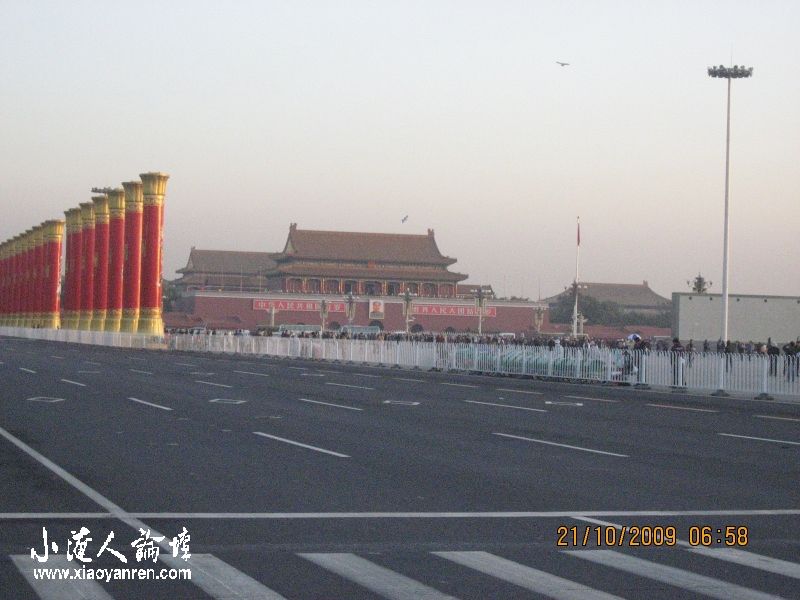照片 z240.jpg