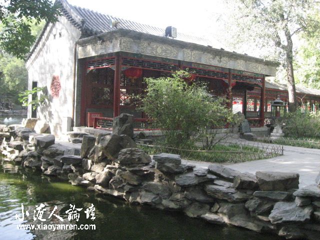 照片 530.jpg