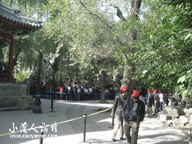 照片 535.jpg