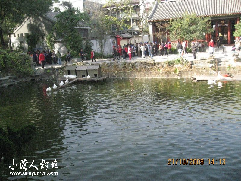 照片 561.jpg