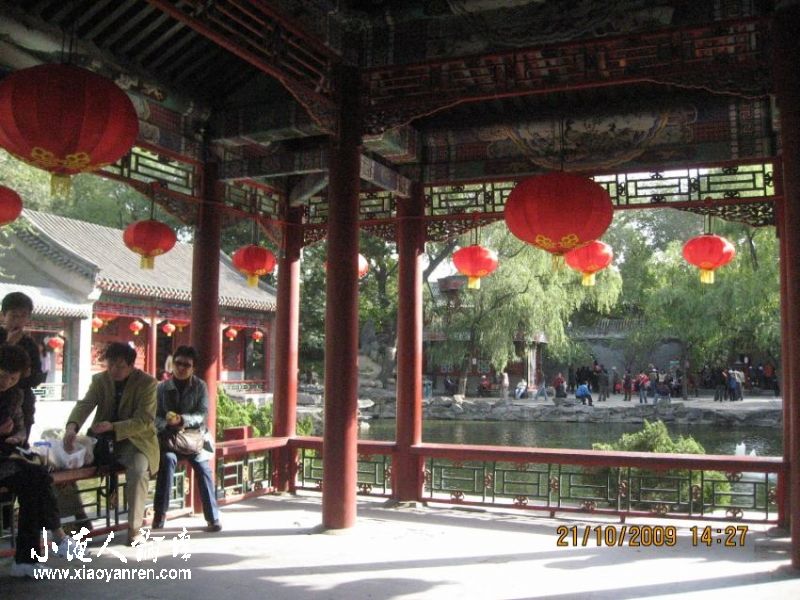 照片 565_conew1.jpg