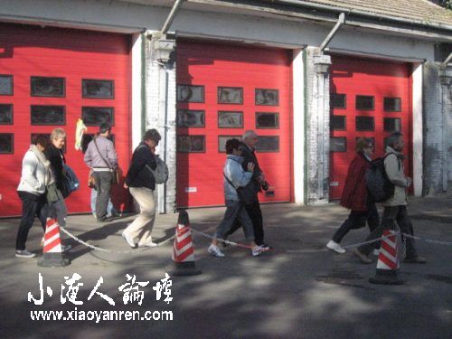 照片 615_conew1.jpg