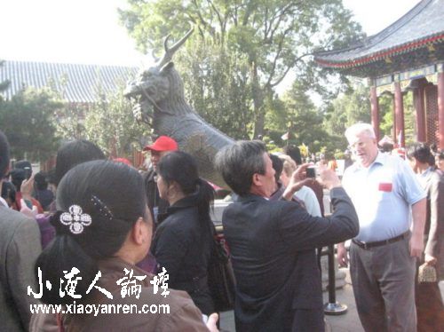照片 631_conew2.jpg