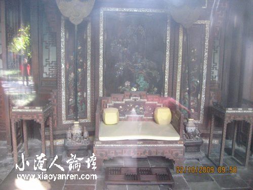 照片 651_conew1.jpg