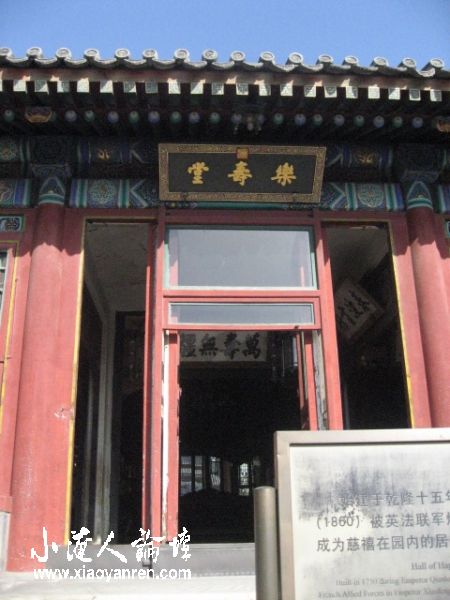 照片 667.jpg