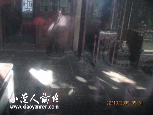 照片 652_conew1.jpg