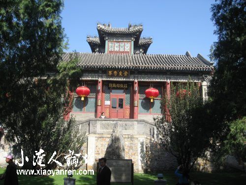 照片 687_conew1.jpg