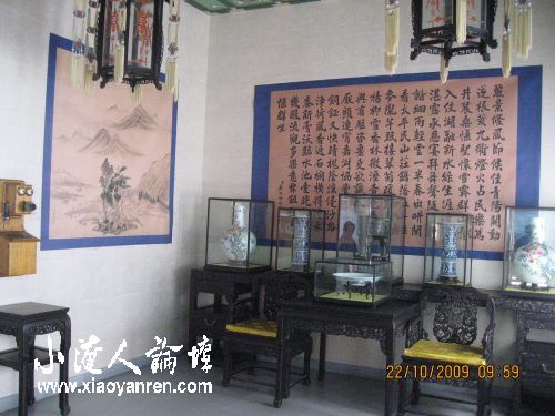 照片 658_conew1.jpg