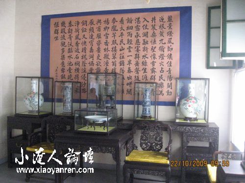 照片 657_conew1.jpg