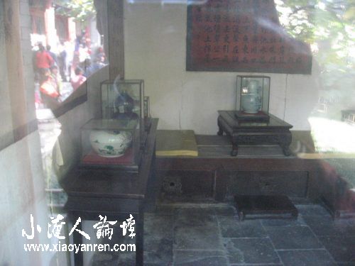 照片 649_conew1.jpg