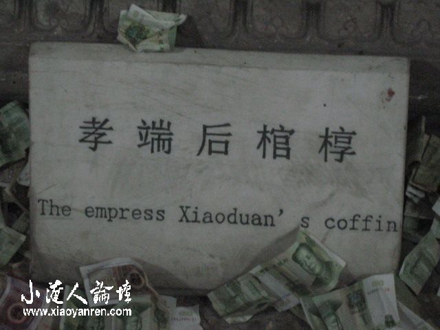 照片 928.jpg