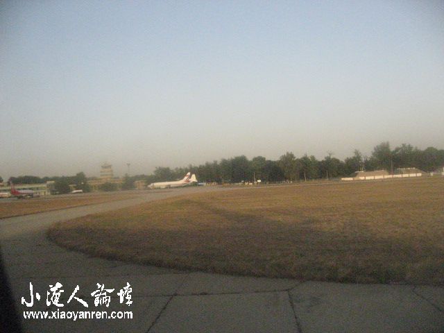 照片 213.jpg