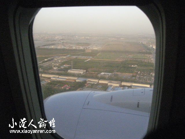 照片 209.jpg