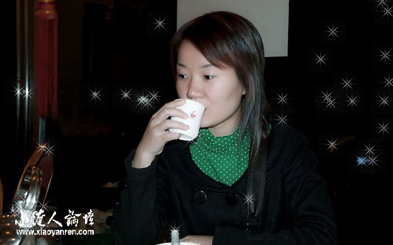 DSC_33111.jpg