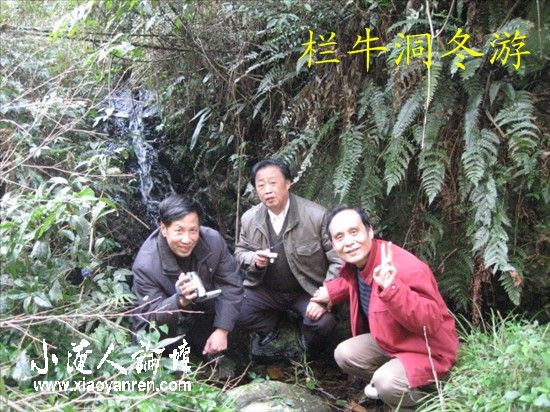 照片 077_副本.jpg