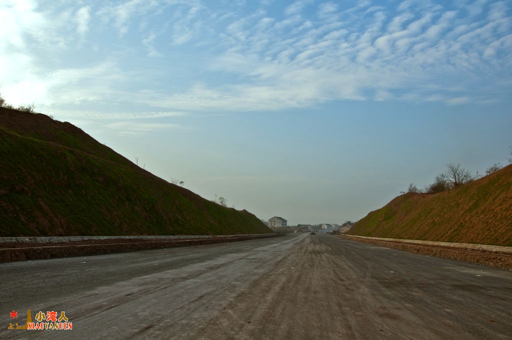 DSC_4241.JPG