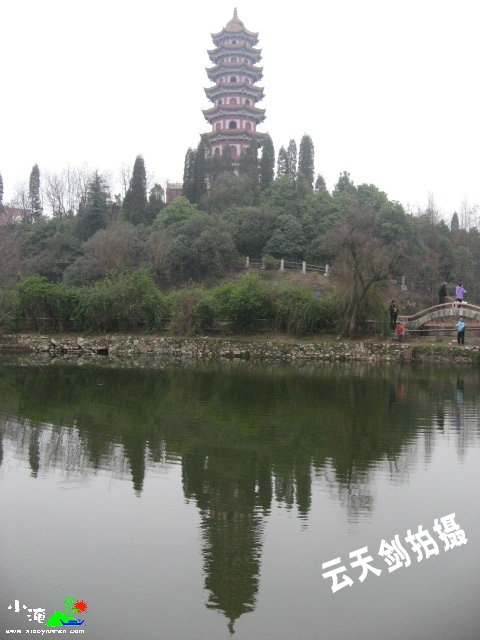 照片 045_conew1.jpg