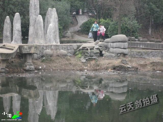 照片 053_conew1.jpg