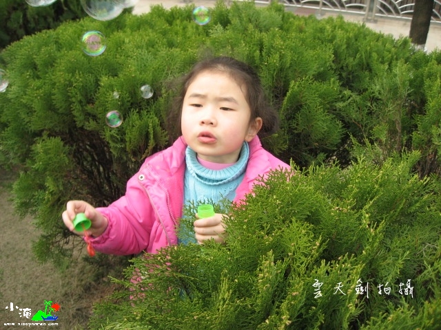 照片 082_conew1.jpg