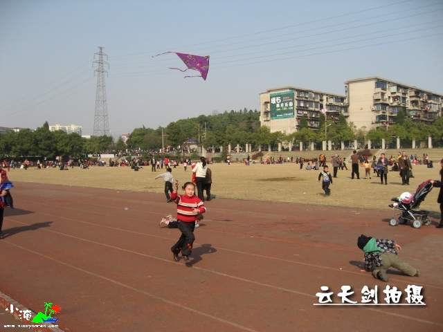 照片 039_conew1.jpg