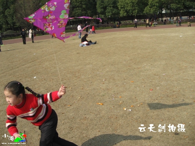 照片 031_conew1.jpg