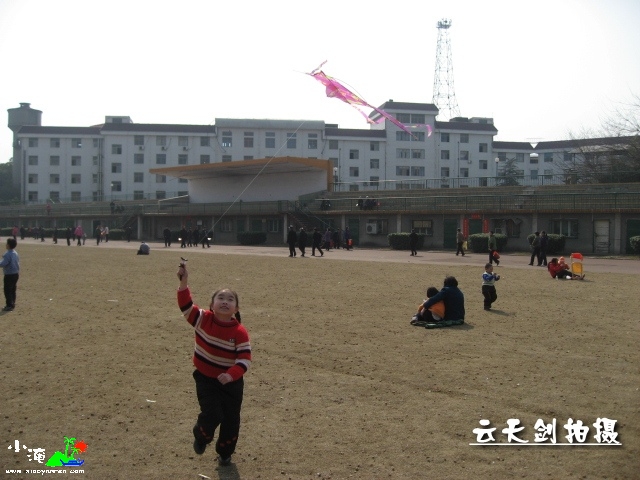 照片 025_conew1.jpg