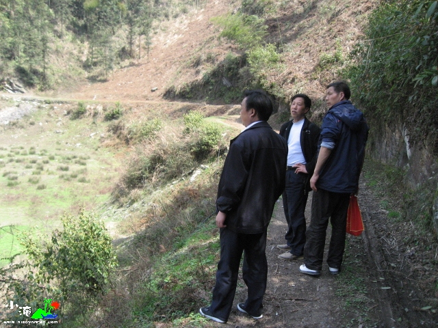 照片 040.jpg