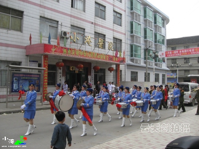 IMG_0246_conew1.jpg