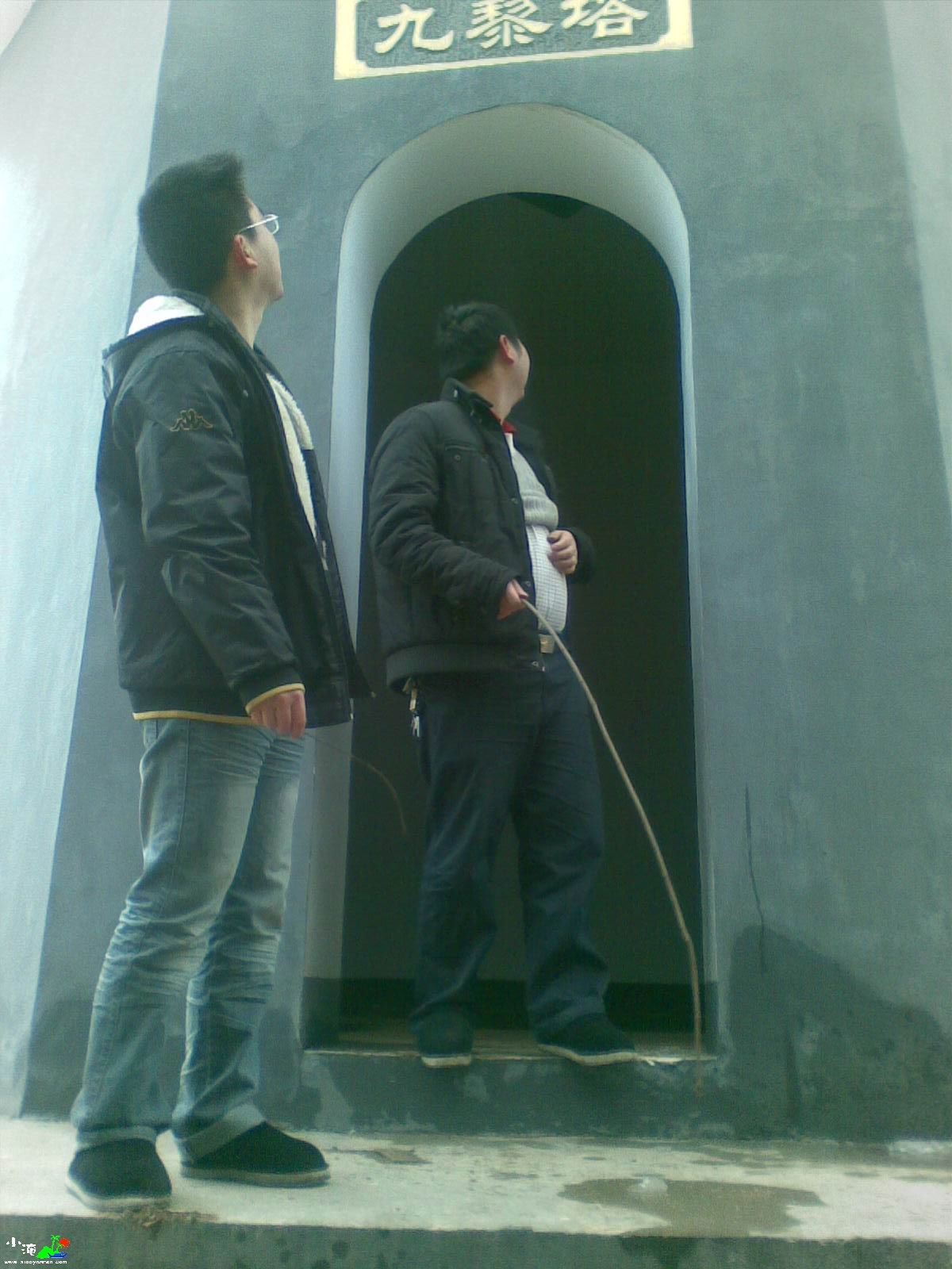 复件 20100309_003.jpg