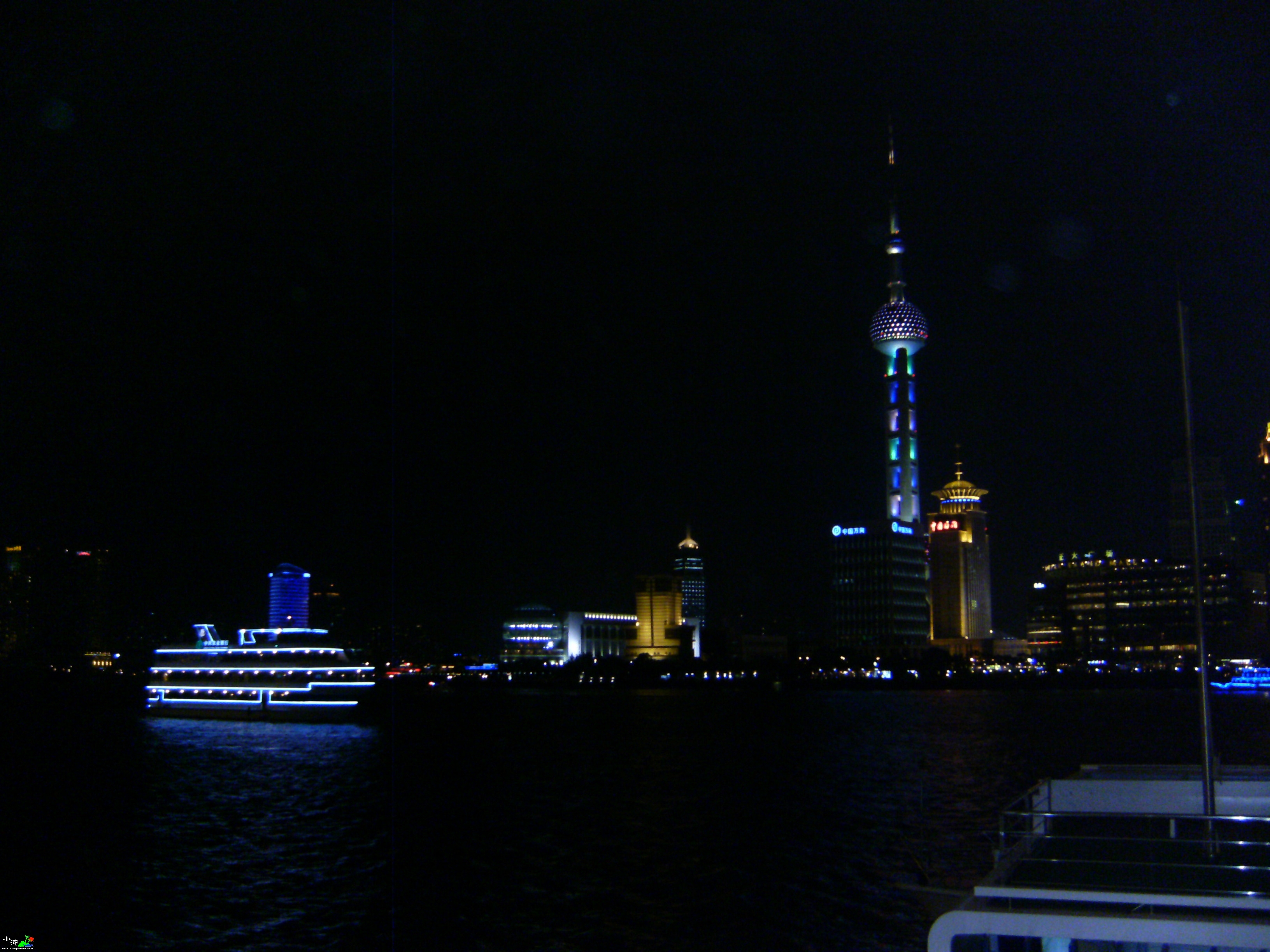 PICT0554.JPG