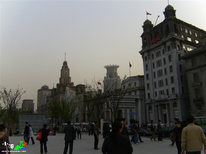 http_imgloadCAI0BEV7.jpg