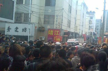 20100429113029photo2_0.jpg