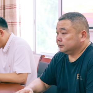 小淹镇白沙溪社区奖励大学生民间基金会2026年（图）