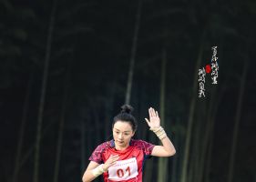 11.2.小镇首届女子五公里挑战赛剪辑