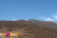 大熊山国家森林公园 外景随拍(1.)