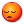 {:6_163:}