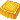 {:6_268:}