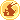 {:6_270:}