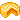 {:6_271:}