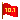 {:6_273:}